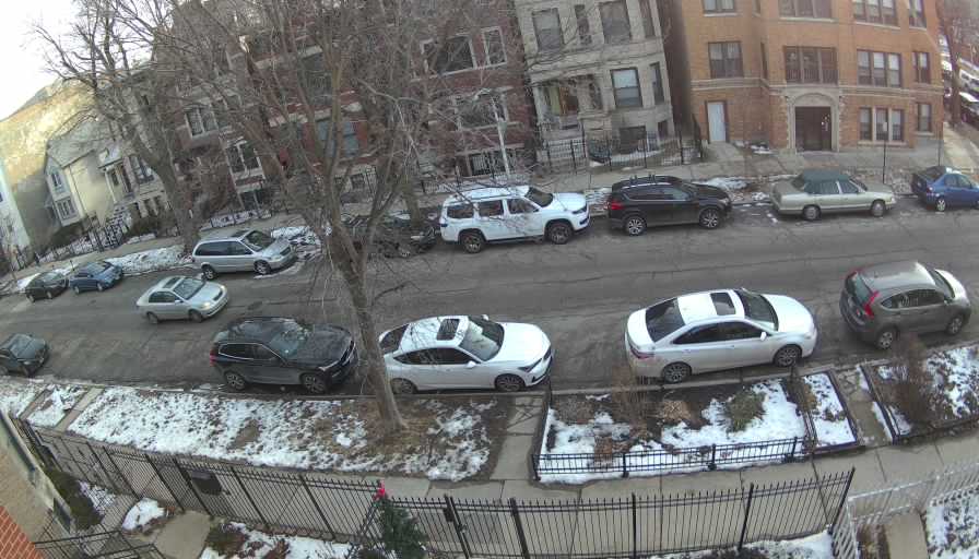 Reolink Camera One_00_Reolink Home Hub One_20250224074102.jpg